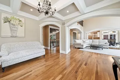 105 Forest Edge Drive, Palos Park, IL 60464 - Photo 53