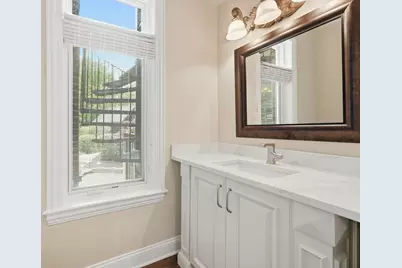 105 Forest Edge Drive, Palos Park, IL 60464 - Photo 65