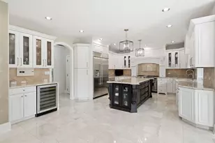 105 Forest Edge Dr, Palos Park, IL 60464 - Photo 55