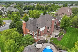 105 Forest Edge Dr, Palos Park, IL 60464 - Photo 25