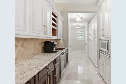 105 Forest Edge Drive, Palos Park, IL 60464 - Photo 61