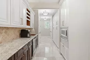 105 Forest Edge Dr, Palos Park, IL 60464 - Photo 61