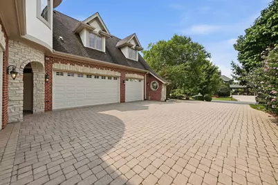 105 Forest Edge Drive, Palos Park, IL 60464 - Photo 11