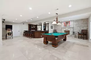 105 Forest Edge Dr, Palos Park, IL 60464 - Photo 97