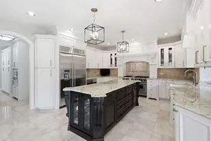 105 Forest Edge Dr, Palos Park, IL 60464 - Photo 57