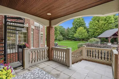 105 Forest Edge Drive, Palos Park, IL 60464 - Photo 39