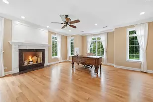 105 Forest Edge Dr, Palos Park, IL 60464 - Photo 63