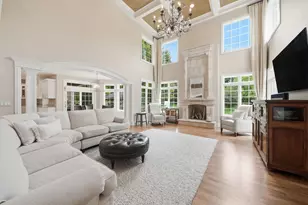 105 Forest Edge Dr, Palos Park, IL 60464 - Photo 45