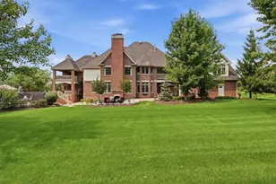 105 Forest Edge Dr, Palos Park, IL 60464 - Photo 13