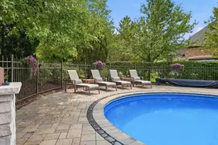 105 Forest Edge Dr, Palos Park, IL 60464 - Photo 21