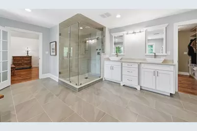 105 Forest Edge Drive, Palos Park, IL 60464 - Photo 83