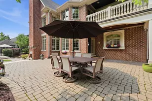 105 Forest Edge Dr, Palos Park, IL 60464 - Photo 31