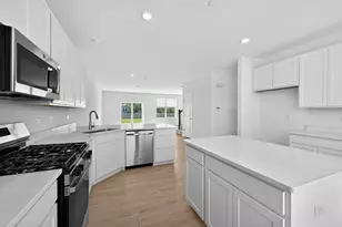 12334 Tinsley St, Huntley, IL 60142 - Photo 9