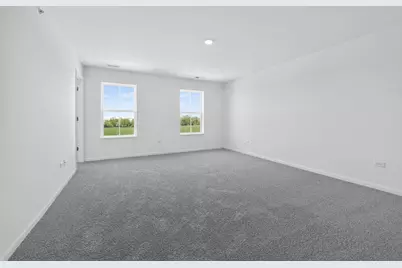 12334 Tinsley Street, Huntley, IL 60142 - Photo 21