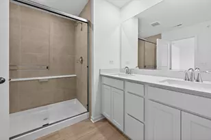 12334 Tinsley St, Huntley, IL 60142 - Photo 23