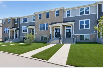 12334 Tinsley Street, Huntley, IL 60142 - Photo 3