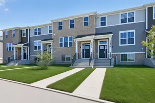 12334 Tinsley St, Huntley, IL 60142 - Photo 3