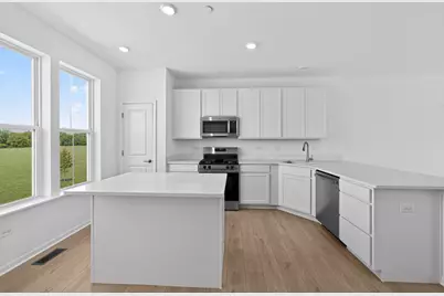 12334 Tinsley Street, Huntley, IL 60142 - Photo 5