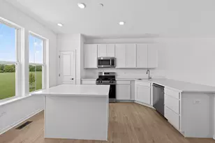 12334 Tinsley St, Huntley, IL 60142 - Photo 5