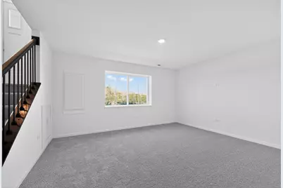12334 Tinsley Street, Huntley, IL 60142 - Photo 15
