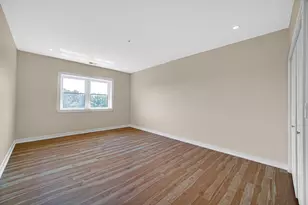 20 Trafalgar Square, Lincolnshire, IL 60069 - Photo 11