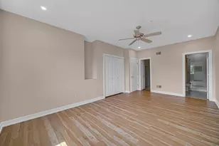 20 Trafalgar Square, Lincolnshire, IL 60069 - Photo 17
