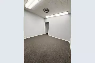 5765 N Lincoln Avenue #16, Chicago, IL 60659 - Photo 5