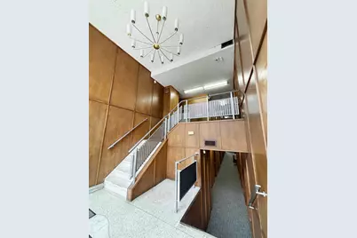 5765 N Lincoln Avenue #16, Chicago, IL 60659 - Photo 13