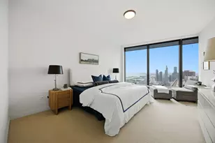 60 E Monroe St, Chicago, IL 60603 - Photo 13