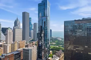 60 E Monroe St, Chicago, IL 60603 - Photo 27