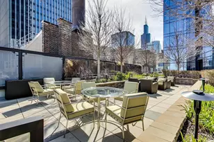 60 E Monroe St, Chicago, IL 60603 - Photo 25