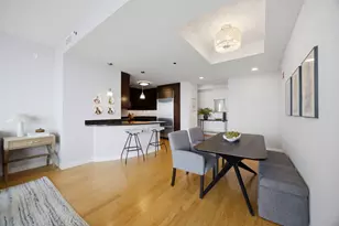 60 E Monroe St, Chicago, IL 60603 - Photo 7