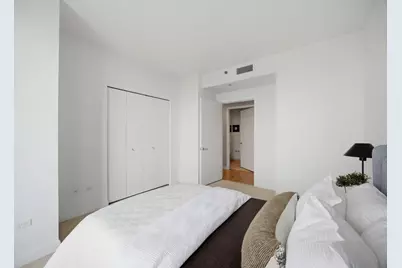 60 E Monroe Street #5703, Chicago, IL 60603 - Photo 19