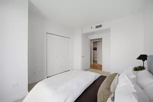 60 E Monroe St, Chicago, IL 60603 - Photo 19