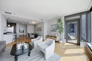 60 E Monroe St, Chicago, IL 60603 - Photo 5