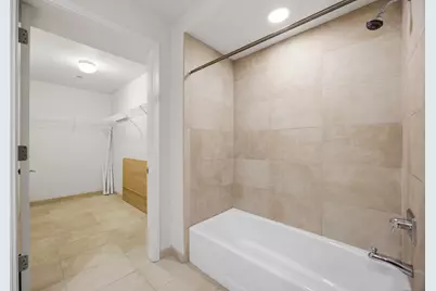 60 E Monroe Street #5703, Chicago, IL 60603 - Photo 21