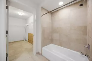 60 E Monroe St, Chicago, IL 60603 - Photo 21