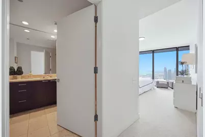60 E Monroe Street #5703, Chicago, IL 60603 - Photo 15