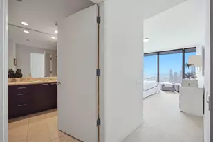 60 E Monroe St, Chicago, IL 60603 - Photo 15
