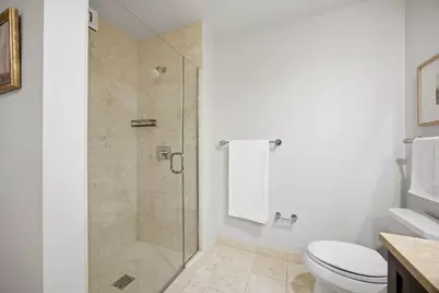 60 E Monroe Street #5703, Chicago, IL 60603 - Photo 17