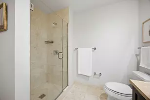 60 E Monroe St, Chicago, IL 60603 - Photo 17