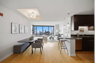 60 E Monroe St, Chicago, IL 60603 - Photo 3