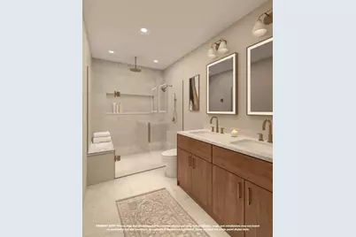 805 N California Avenue #401, Chicago, IL 60622 - Photo 5