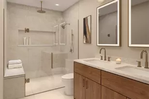805 N California Ave, Chicago, IL 60622 - Photo 5
