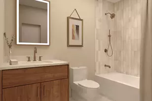 805 N California Ave, Chicago, IL 60622 - Photo 7