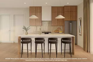 805 N California Ave, Chicago, IL 60622 - Photo 3