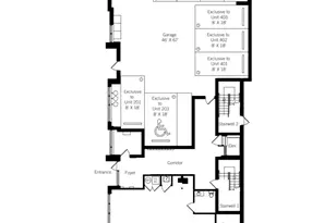 805 N California Ave, Chicago, IL 60622 - Photo 13