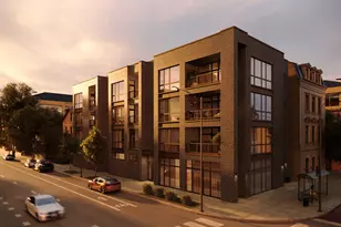 805 N California Ave, Chicago, IL 60622 - Photo 1