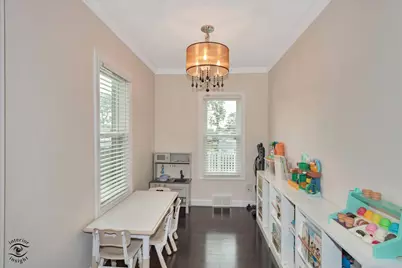 719 N Kennedy Drive, Kankakee, IL 60901 - Photo 5