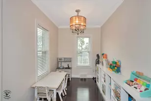 719 N Kennedy Dr, Kankakee, IL 60901 - Photo 5